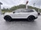 2022 Kia Telluride SX AWD