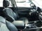 2022 Kia Telluride SX AWD