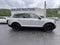 2022 Kia Telluride SX AWD