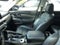 2022 Kia Telluride SX AWD