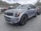 2022 Kia Telluride SX AWD