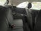 2019 Kia Sorento LX AWD