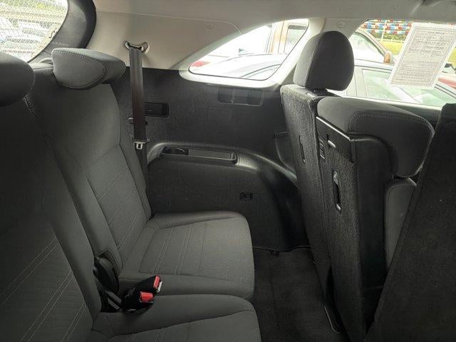 2019 Kia Sorento LX AWD