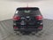 2019 Kia Sorento LX AWD