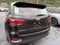 2019 Kia Sorento LX AWD