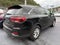 2019 Kia Sorento LX AWD