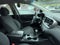 2019 Kia Sorento LX AWD
