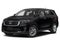 2019 Kia Sorento LX AWD