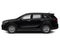 2019 Kia Sorento LX AWD