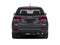2019 Kia Sorento LX AWD