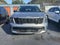 2021 Kia Sorento LX AWD