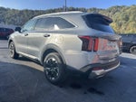 2021 Kia Sorento LX AWD