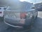 2021 Kia Sorento LX AWD