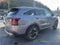 2021 Kia Sorento LX AWD