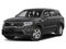2021 Kia Sorento LX AWD