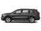 2021 Kia Sorento LX AWD