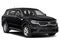 2021 Kia Sorento LX AWD