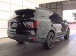 2024 Kia Sorento X-Line SX Prestige AWD