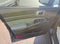2024 Kia Sorento X-Line SX Prestige AWD