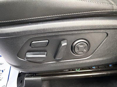 2024 Kia Sorento X-Pro SX Prestige AWD