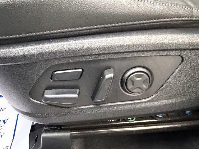 2024 Kia Sorento X-Pro SX Prestige AWD
