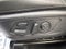 2024 Kia Sorento X-Pro SX Prestige AWD
