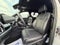 2024 Kia Sorento X-Pro SX Prestige AWD