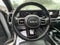 2024 Kia Sorento X-Pro SX Prestige AWD