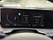 2024 Kia Sorento X-Pro SX Prestige AWD