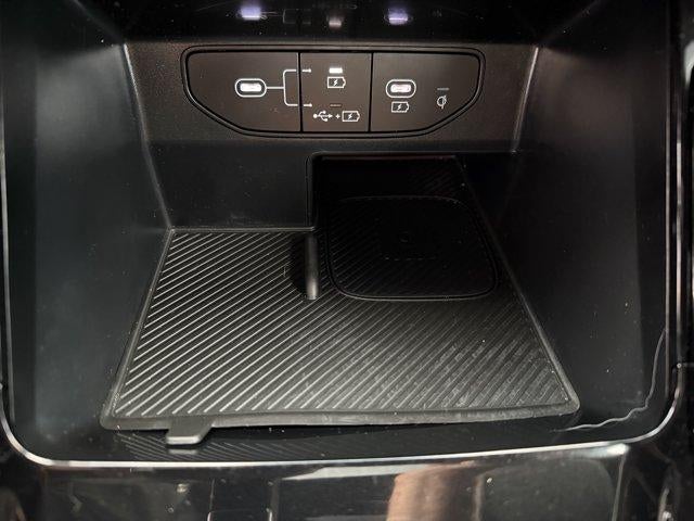 2024 Kia Sorento X-Pro SX Prestige AWD