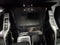 2024 Kia Sorento X-Pro SX Prestige AWD