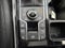 2024 Kia Sorento X-Pro SX Prestige AWD