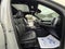 2024 Kia Sorento X-Pro SX Prestige AWD