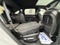 2024 Kia Sorento X-Pro SX Prestige AWD