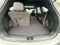 2024 Kia Sorento X-Pro SX Prestige AWD
