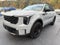 2024 Kia Sorento X-Pro SX Prestige AWD