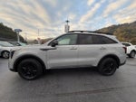 2024 Kia Sorento X-Pro SX Prestige AWD