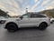 2024 Kia Sorento X-Pro SX Prestige AWD