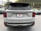 2024 Kia Sorento X-Pro SX Prestige AWD