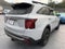 2024 Kia Sorento X-Pro SX Prestige AWD