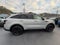 2024 Kia Sorento X-Pro SX Prestige AWD