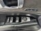 2024 Kia Sorento X-Pro SX Prestige AWD
