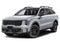 2024 Kia Sorento X-Pro SX Prestige AWD