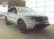 2023 Kia Sorento X-Line S AWD