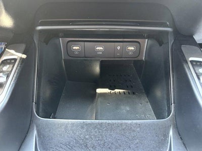 2023 Kia Sorento X-Line S AWD