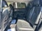 2023 Kia Sorento X-Line S AWD