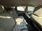 2017 Hyundai Santa Fe Sport 2.4L Auto AWD