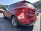 2017 Hyundai Santa Fe Sport 2.4L Auto AWD