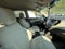 2017 Hyundai Santa Fe Sport 2.4L Auto AWD