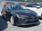 2024 Toyota Corolla LE CVT (Natl)